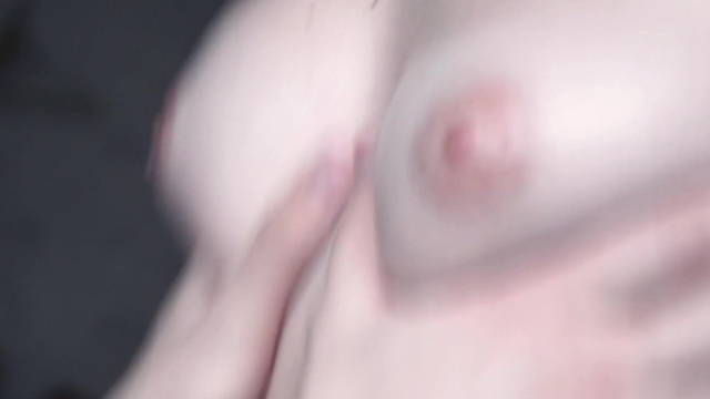 Nipple Orgasm Videos