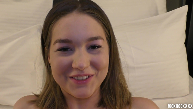 Chubby Russian Teen Gracie - Chubby girl | Porn Videos on Check.Porn